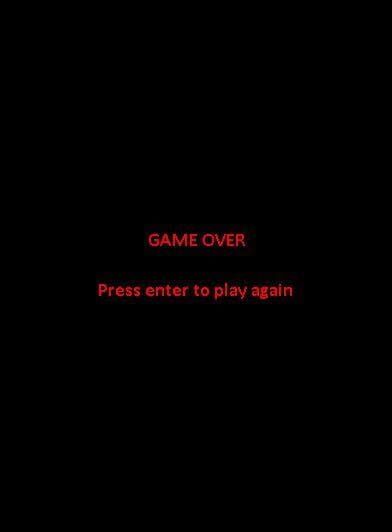 Frogger (itch) (shudsky)