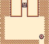 Computer Game screenshot 3
