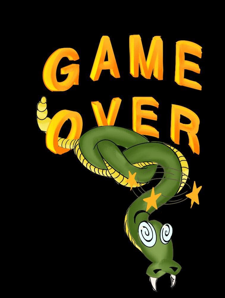 Snake Shift screenshot 5