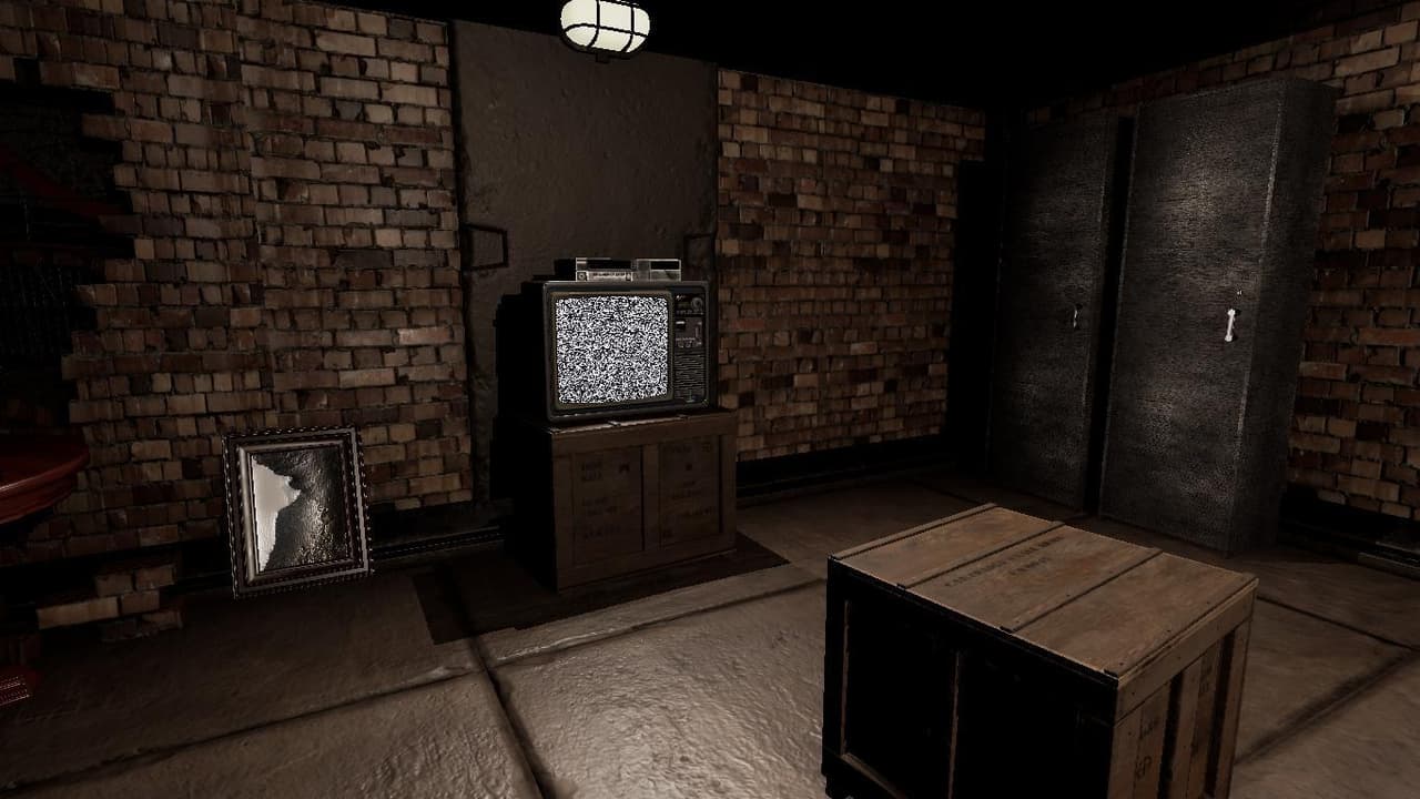 Deep Static screenshot 3