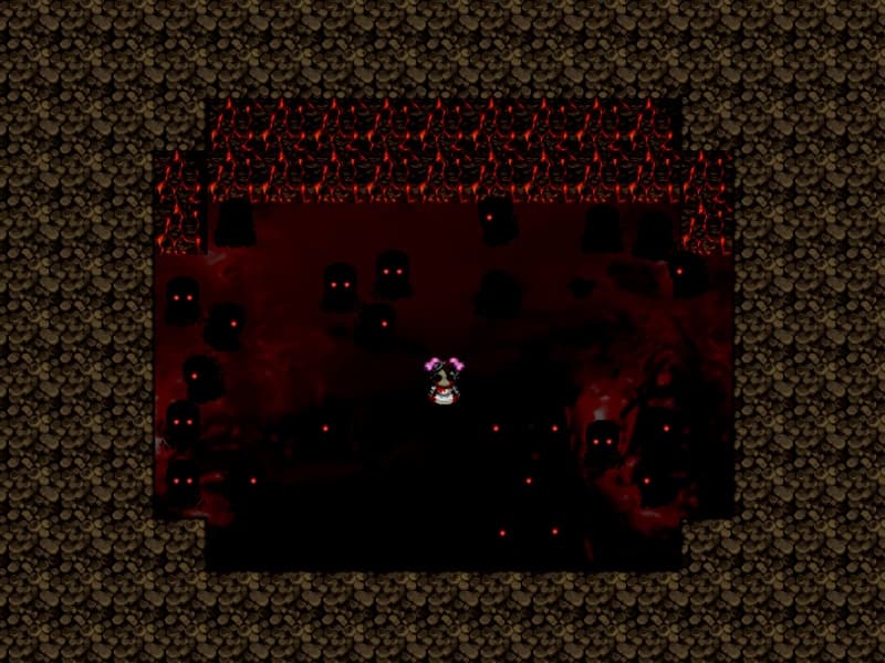 She Who Fights Monsters: Choice Edition