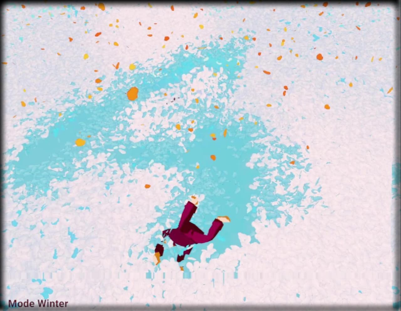 Leaf Rolling screenshot 5