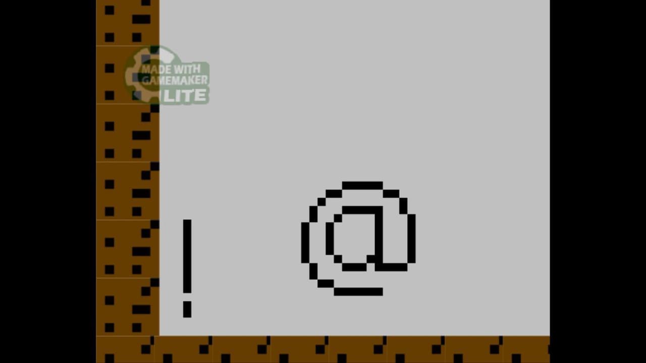 Treasure Hunter (itch) (AlleyCat24) screenshot 2