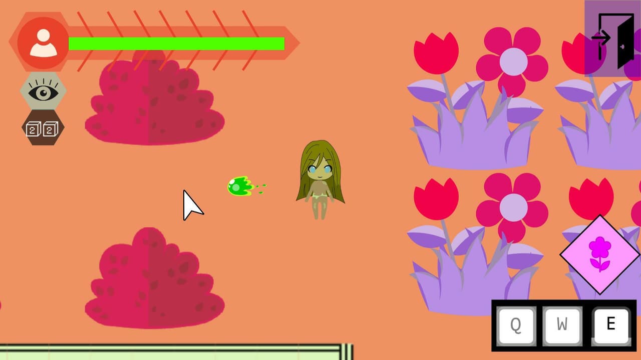 Life Lab screenshot 5
