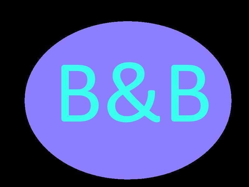 blob bashers
