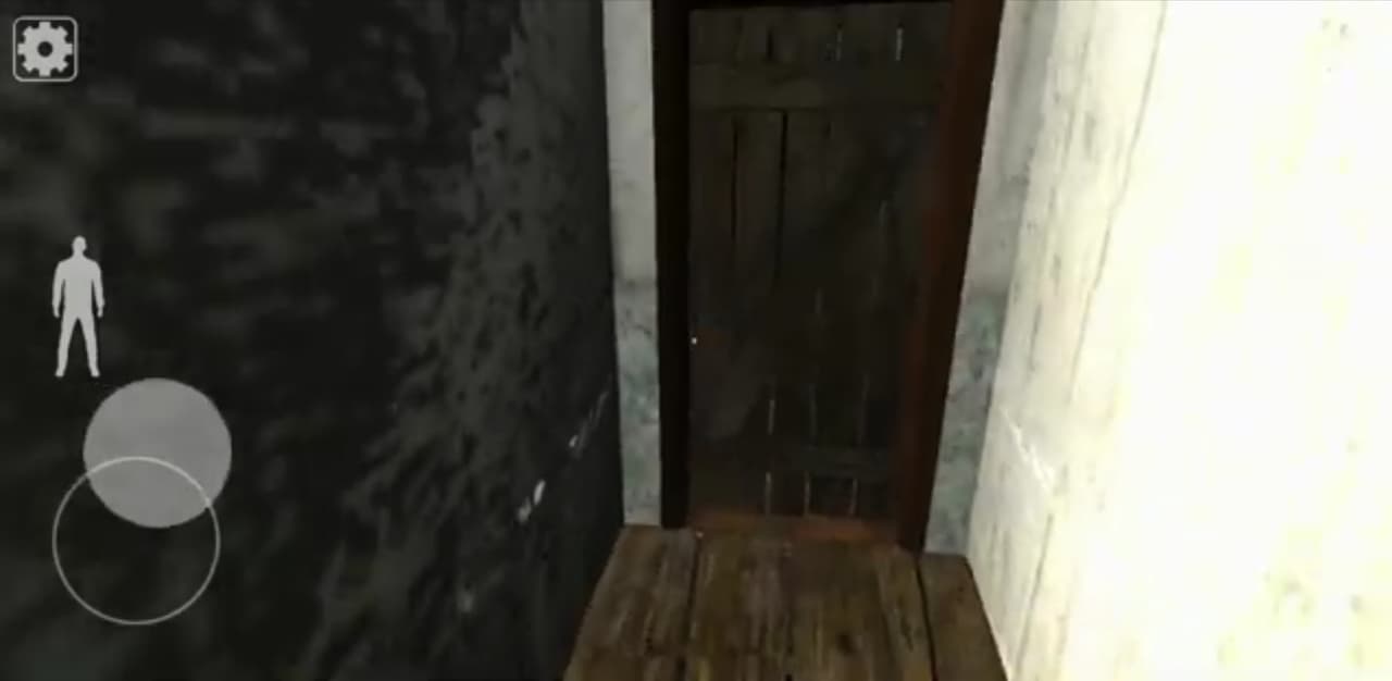 The Texas Chainsaw Massacre - The Game screenshot 3