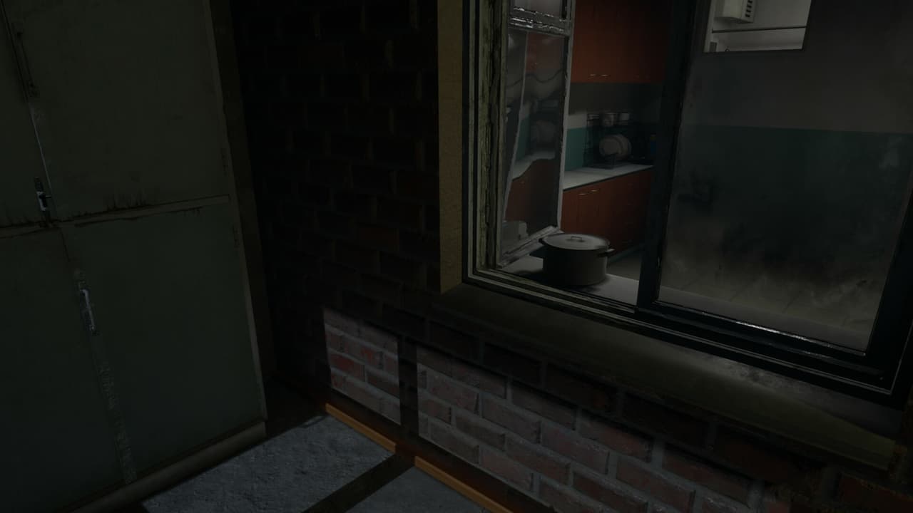 Climb up the down screenshot 4