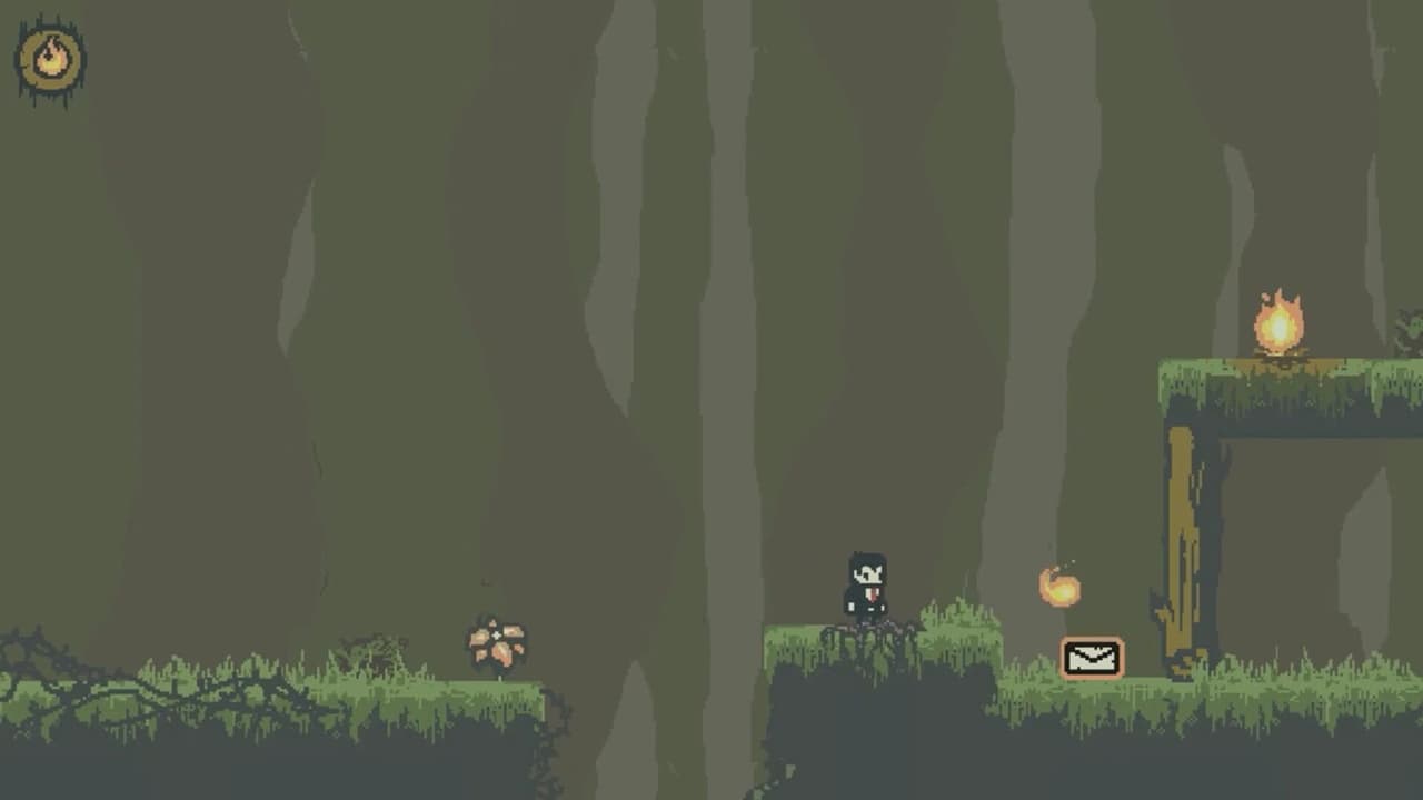 Death Slave: You Need to Master Death screenshot 3