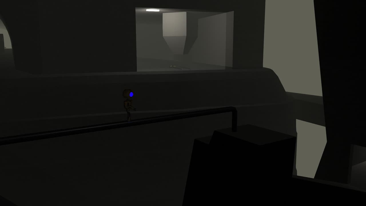 INZIPID screenshot 6