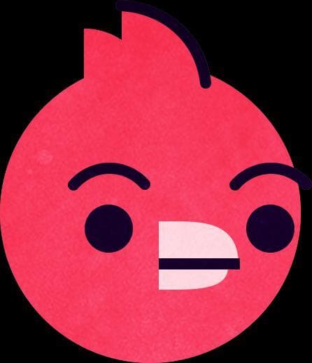 RunnerGame (Alpha)