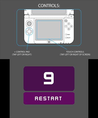 GUIDE THE GHOST screenshot 4
