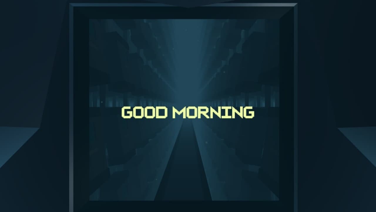 Sleeper Service screenshot 3