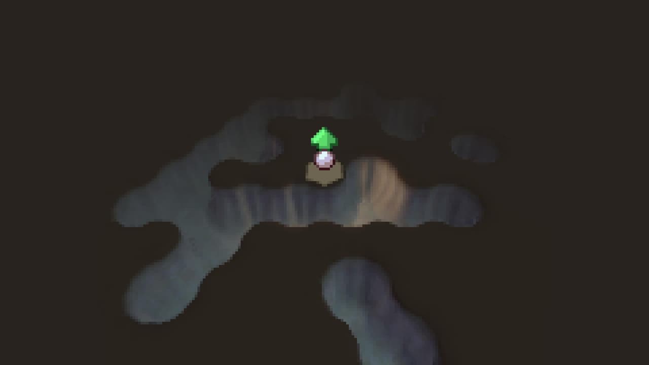 Tunneler (Erstus)