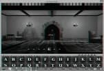 Hangman 3D Mini Games screenshot 3