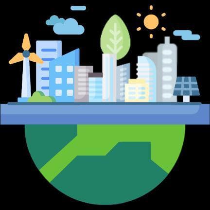 City Management Simulator