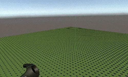 Virtual Blox screenshot 4