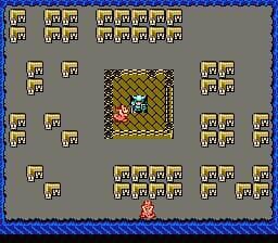 Rampart (1990) screenshot 6
