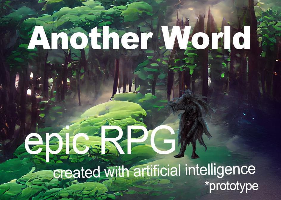 Another World (itch) (kloti)