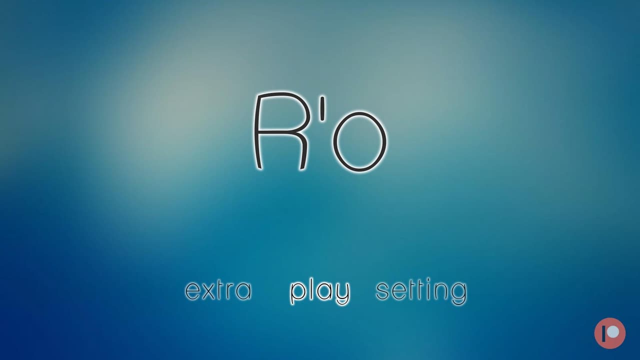 Ro