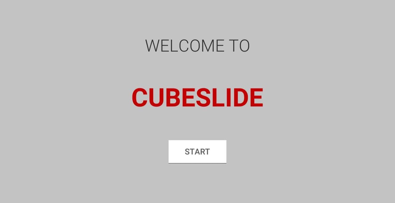 CubeSlide (renatopardo) screenshot 2