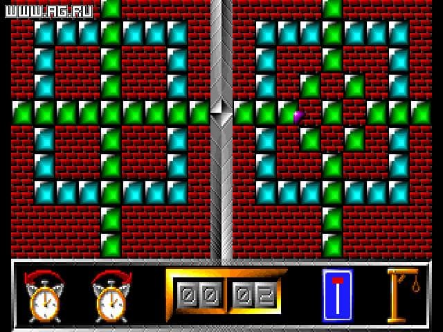 Clockwiser screenshot 3