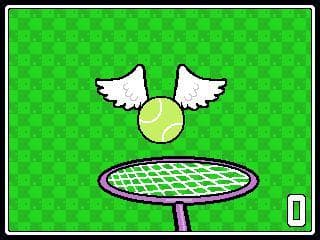 Mega Mulder Games screenshot 6