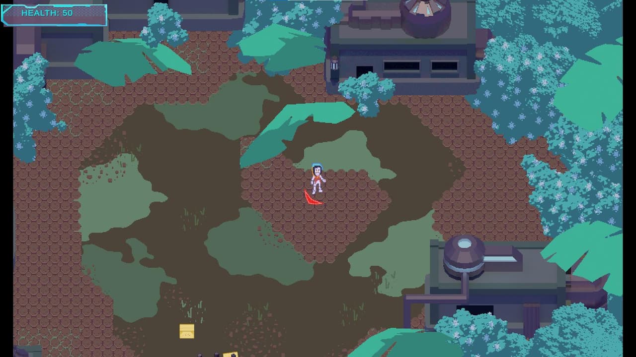 Convert screenshot 3