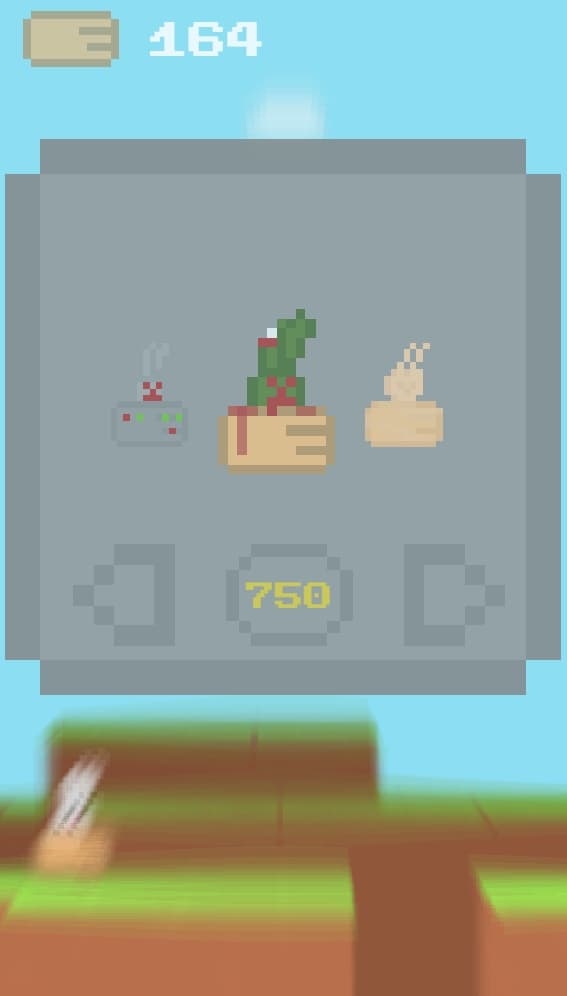 Bamp screenshot 4