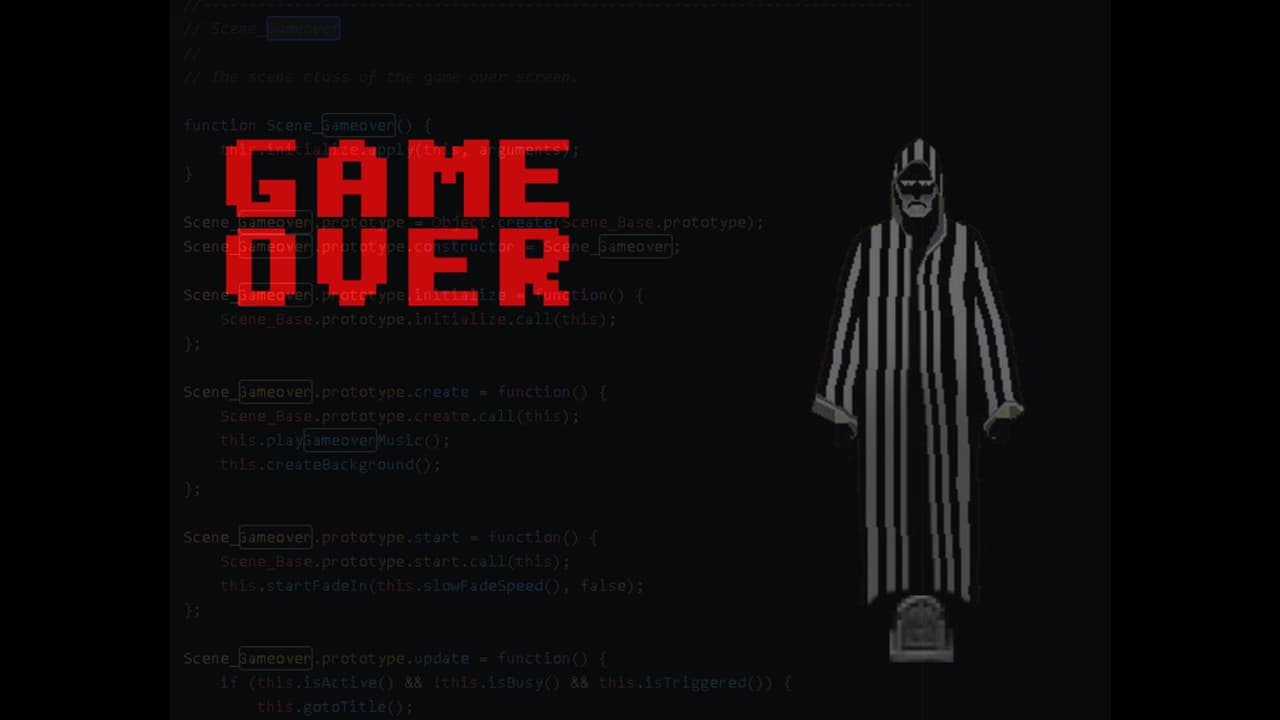 The Bounty: Deluxe Edition Demo screenshot 4