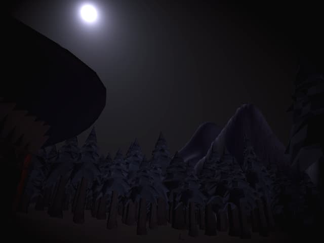 Sweet Home (Oriental Sunglasses) screenshot 3