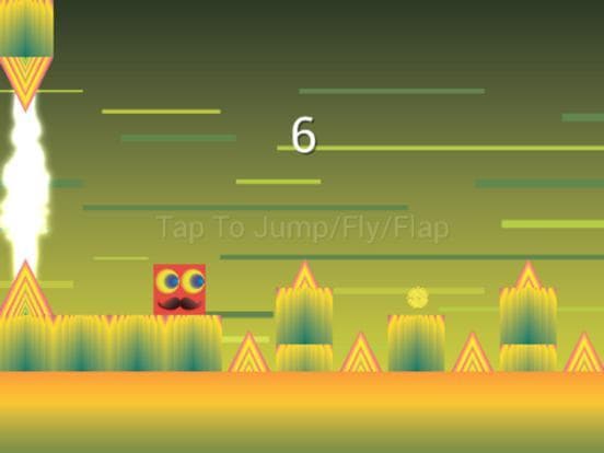 Triple - Time Killer Game