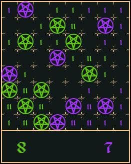Ryte screenshot 2