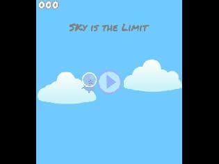 Skyjump (itch)