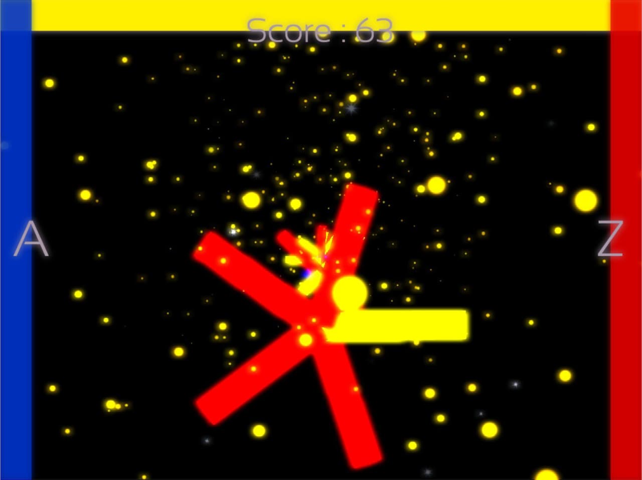 Kawai Usagi screenshot 5