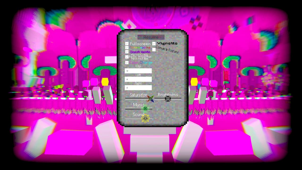 AI Stories screenshot 2