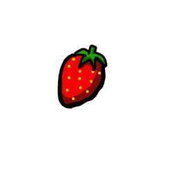 Food Clicker (SuperArcadeEntertainment)