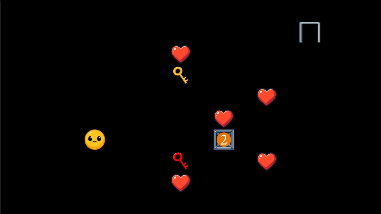 Me resbala! screenshot 4