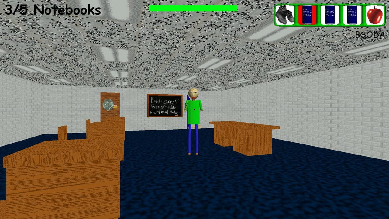 BBRMS: Kickstarter map 1