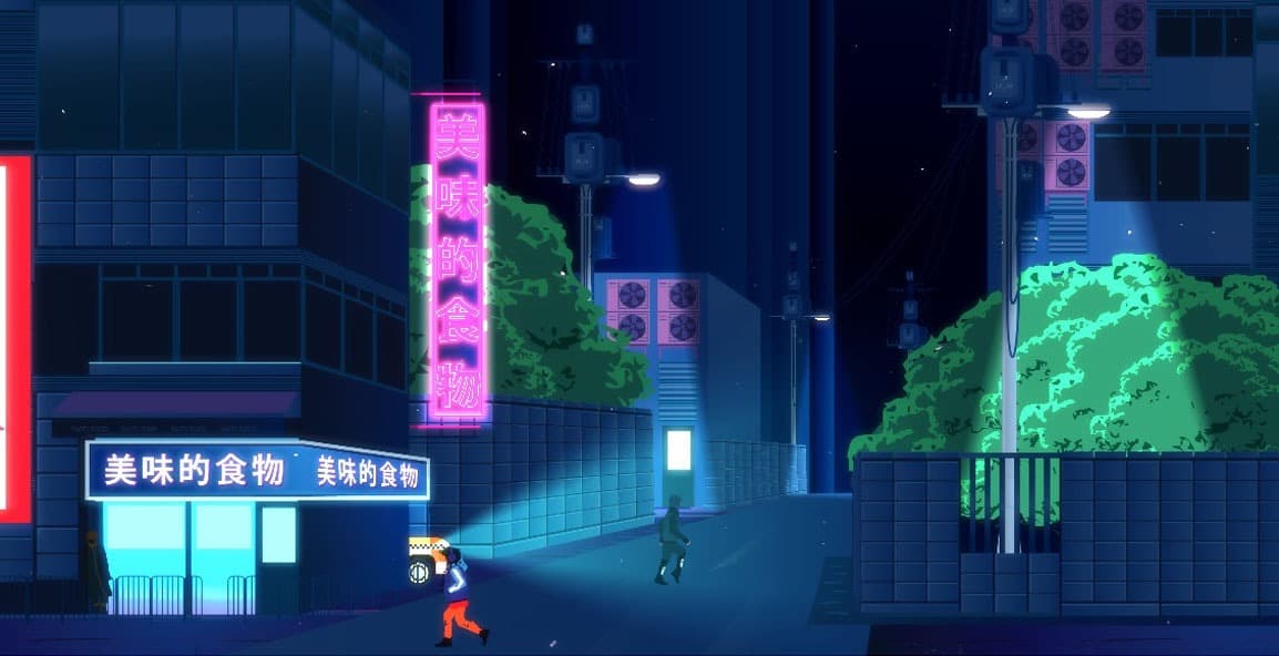 DELIVERY FOR DR SHTRAUS screenshot 3