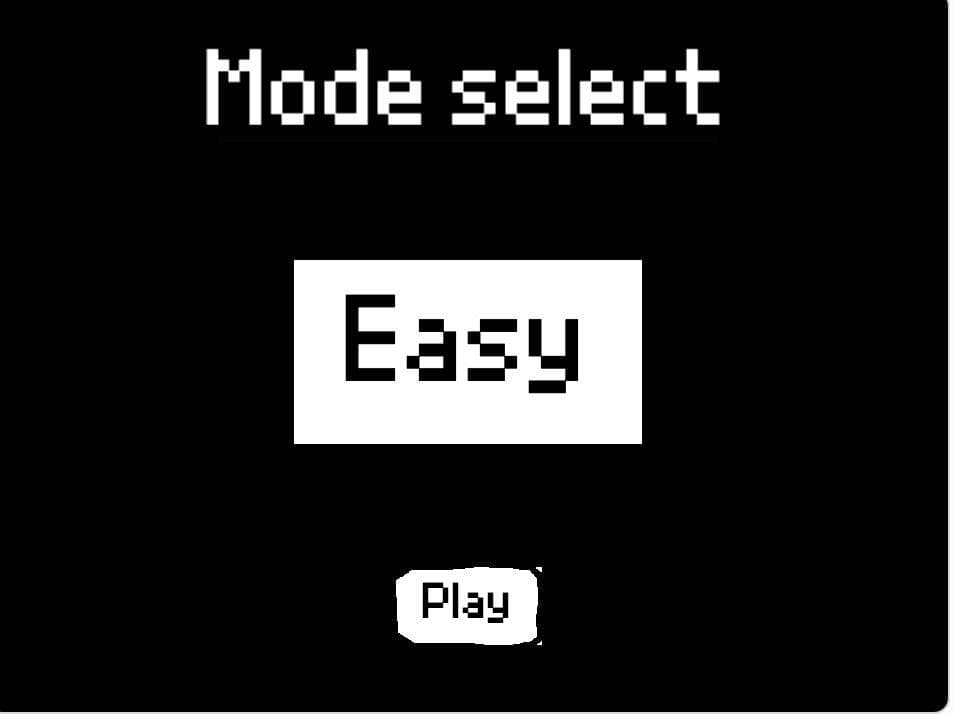 Megalovania Funkin screenshot 2