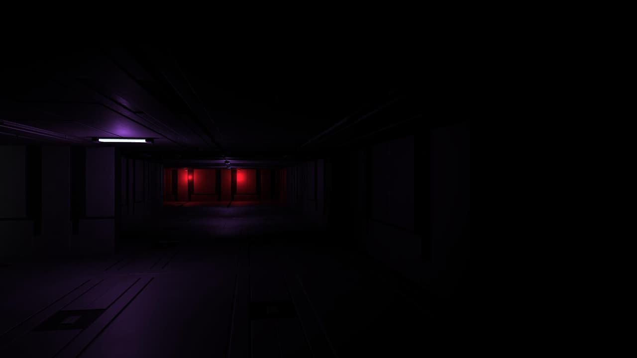 Gor screenshot 2