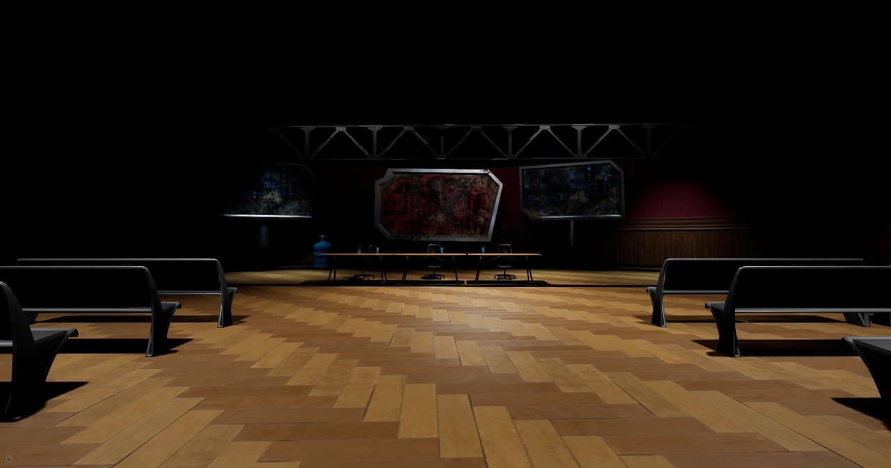 Space Fary Tale screenshot 5