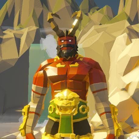 RTS (Ricky_Mexx)