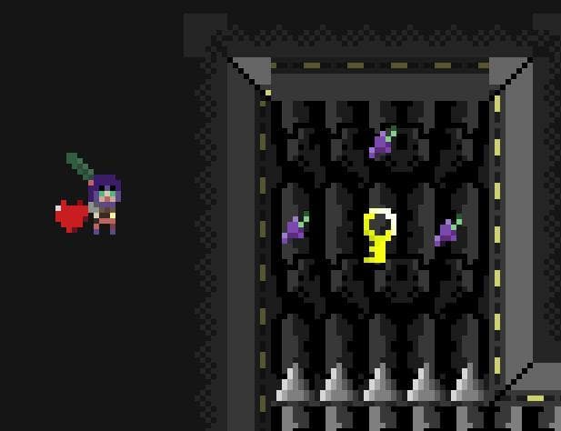 Beet Boy screenshot 3