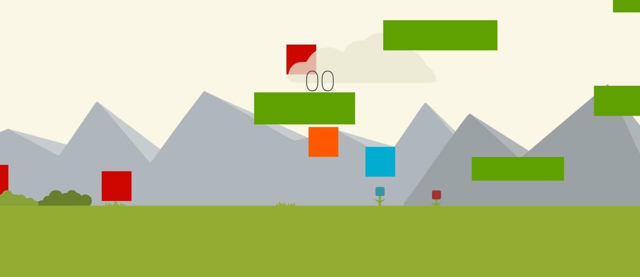 60s To Die ! screenshot 4