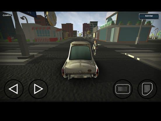 Beet and Petes Car Dealer screenshot 4