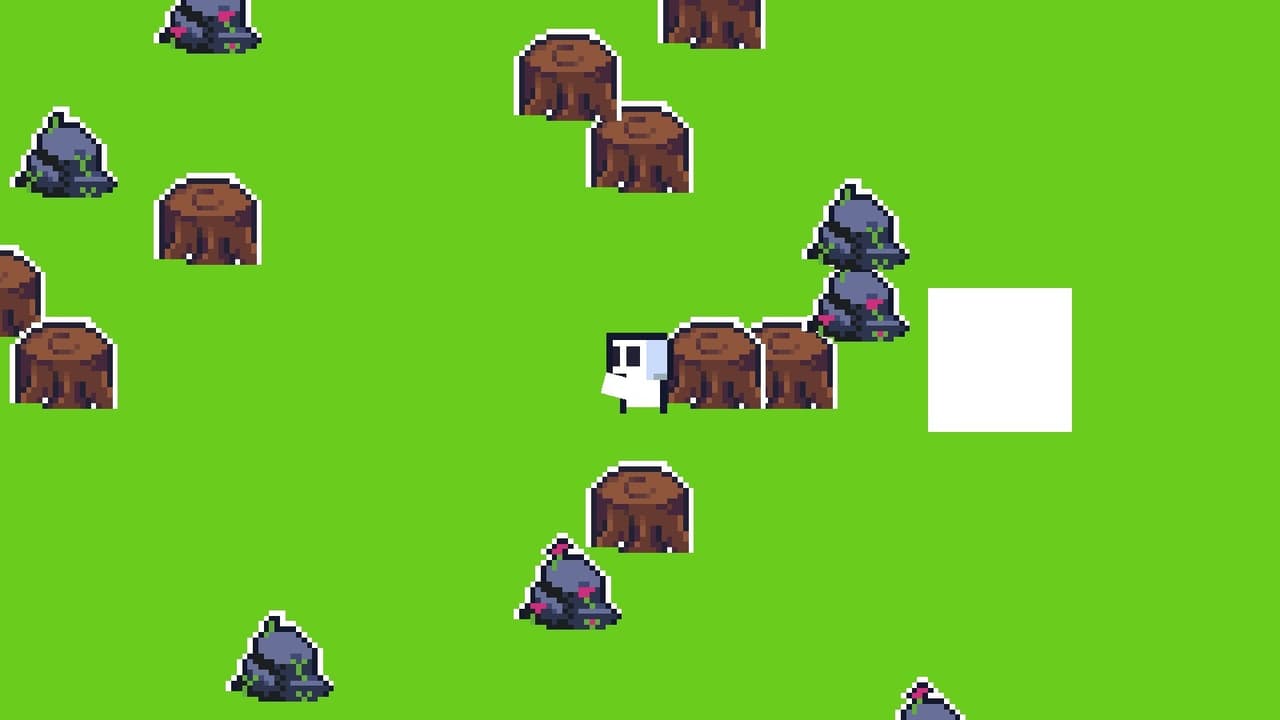 Gun & Stack screenshot 3