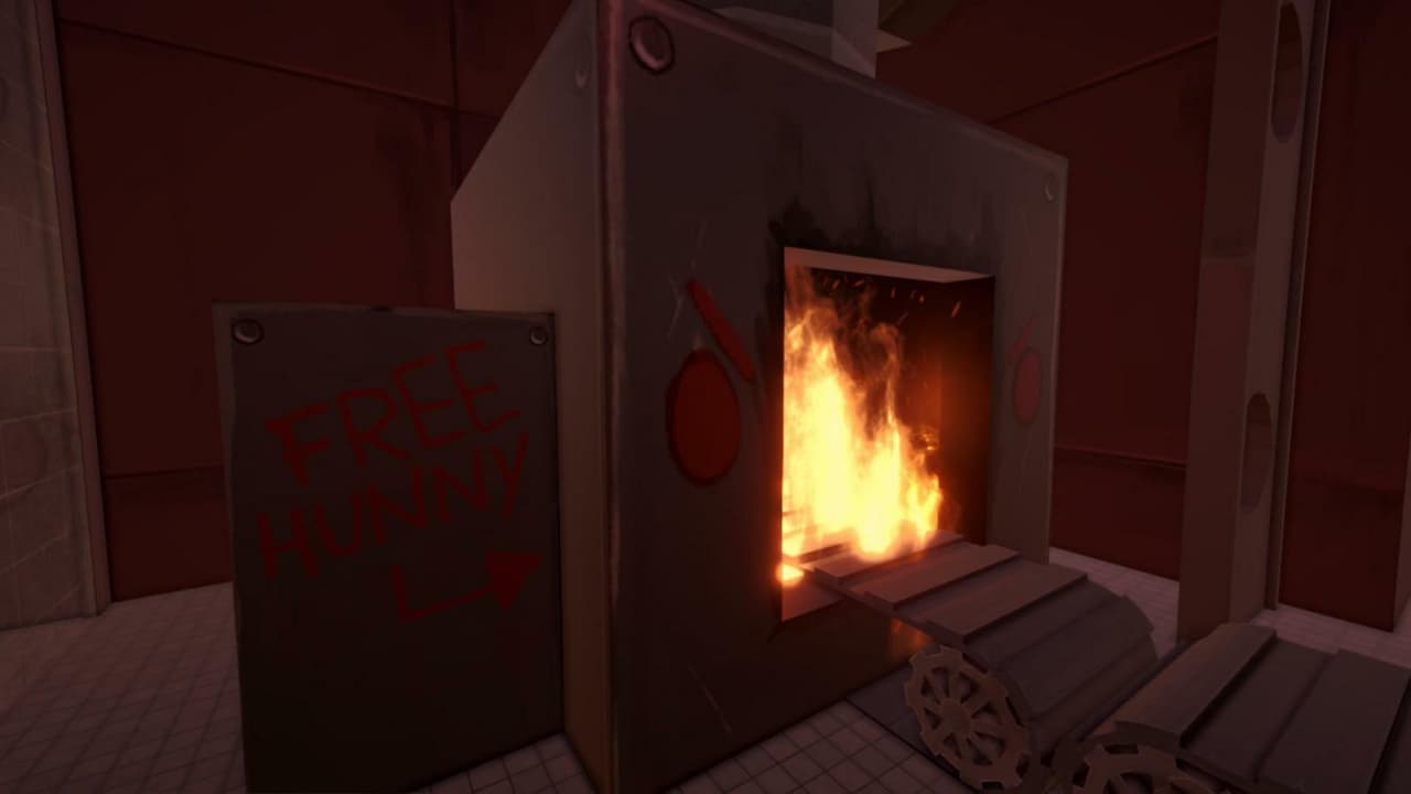 Right to Bear Arms screenshot 2