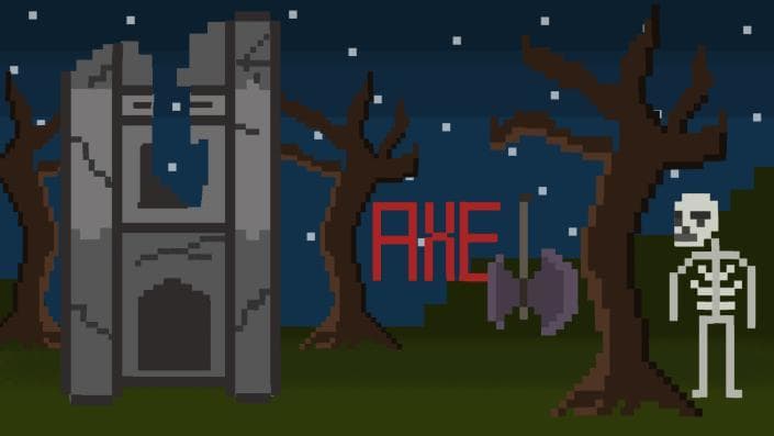 Axel
