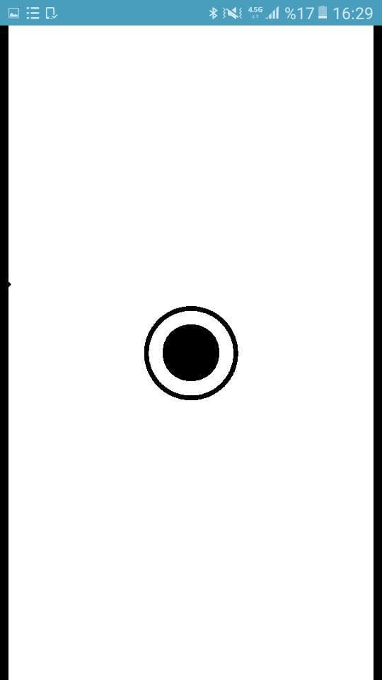 Shell (itch) screenshot 3
